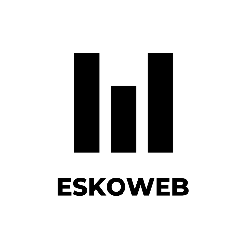 Eskoweb ApS