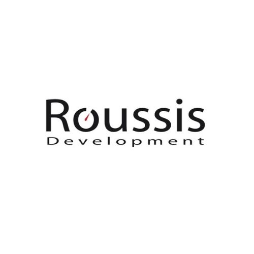 Roussis Development