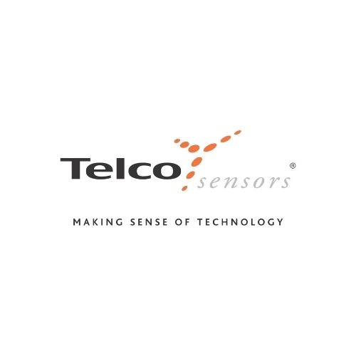 Telco Sensors er Danmarks største levarandør af sensoreser