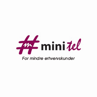 minitel_l