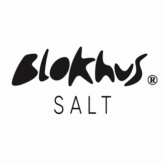 Blokhus_salt_3