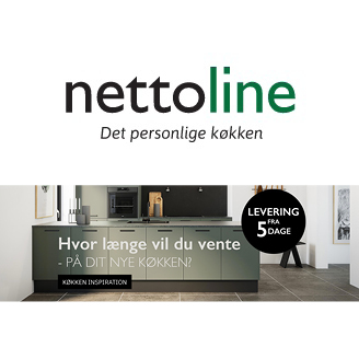 Nettoline_