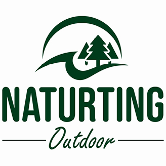 Naturting