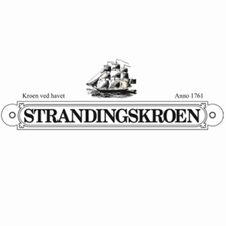 strandingskroen_4