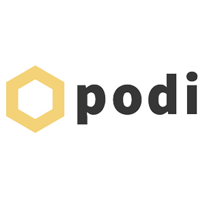 podi__ podi__