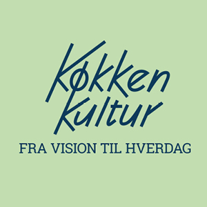 kkkultur kkkultur