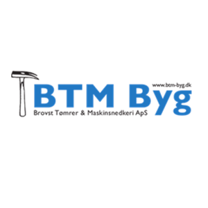 btm btm