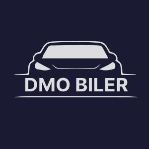 DMO_biler_ DMO_biler_