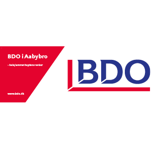 bdo_2 bdo_2