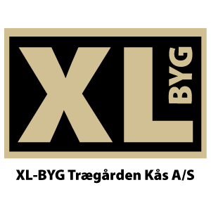 xl_byg_ xl_byg_