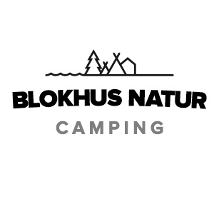 blokhus_natur_2