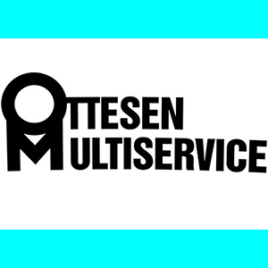 ottesen2_