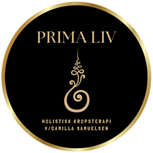 primaliv_logo_300_