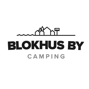 Blokhus'-Camping_