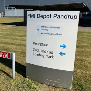 fmi