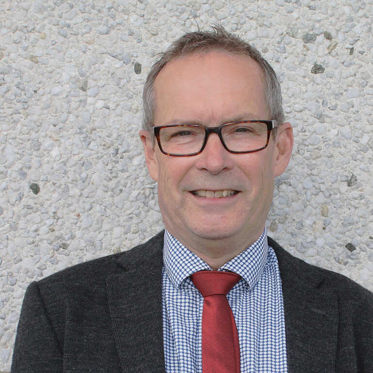 henning_broeng_jensen_low henning_broeng_jensen_low